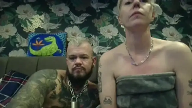 Snapshot of trans_man_and_his_dom chatting on 02-02-26, 07:45 trans man and his dom online show from 02-02-26, 07:45