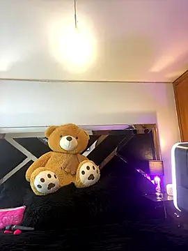 Snapshot of Moon_Magic666 chatting on 01-12-26, 06:57 Moon Magic666 online show from 01-12-26, 06:57