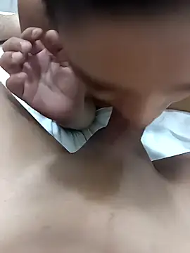 dirtycouplesh online show from 05-10-26, 09:58