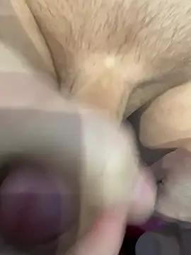 versabru71 online show from 02-13-26, 08:21