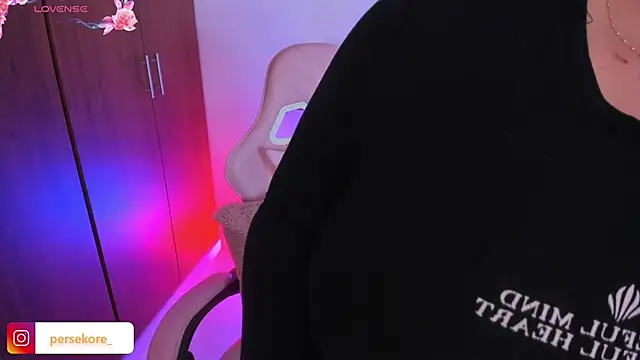 impersy online show from 12-14-25, 07:40