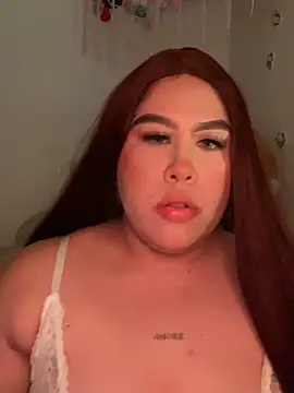 Snapshot of Mia_Carters chatting on 12-15-25, 10:14 Mia Carters online show from 12-15-25, 10:14