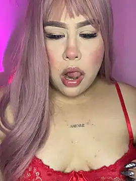 Mia Carters online show from 02-05-26, 12:59