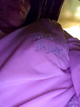 BustyVampyre online show from 02-15-26, 11:41