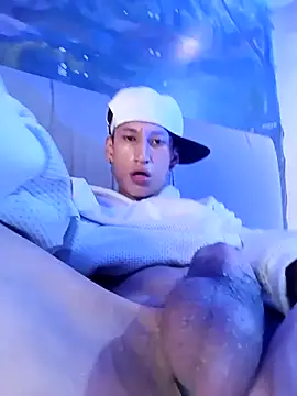 Disey888 online show from 04-02-26, 01:47