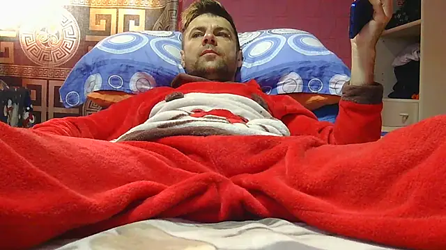 Pintiliescu online show from 03-15-26, 08:42