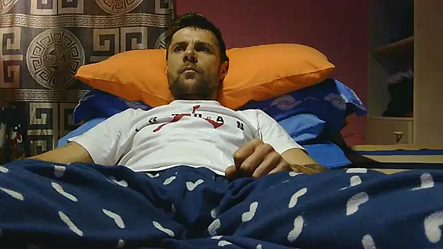 Pintiliescu online show from 03-19-26, 04:11