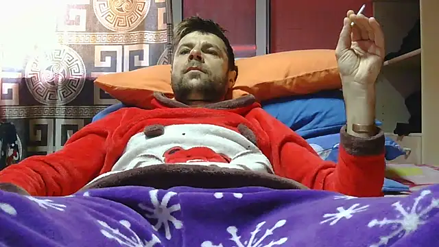 Pintiliescu online show from 03-25-26, 10:21