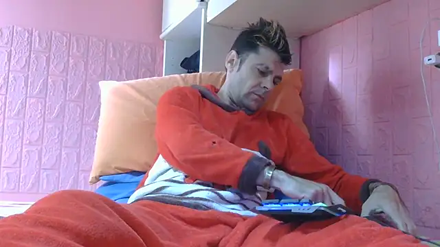 Pintiliescu online show from 03-31-26, 09:53