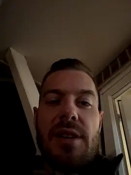 cheekycherryx online show from 12-13-25, 09:20