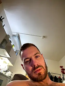 cheekycherryx online show from 12-18-25, 11:11