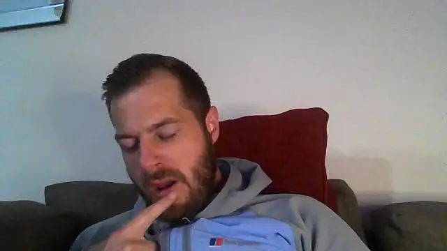 cheekycherryx online show from 02-18-26, 09:00