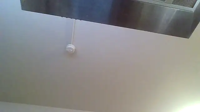 cheekycherryx online show from 02-23-26, 03:20