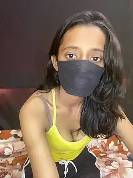 Snapshot of Hottie_kia chatting on 06-06-26, 09:36 Hottie kia online show from 06-06-26, 09:36