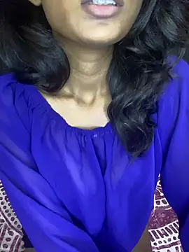 Snapshot of Hottie_kia chatting on 06-18-26, 06:01 Hottie kia online show from 06-18-26, 06:01