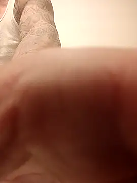 aboogie0420 online show from 12-16-25, 03:55