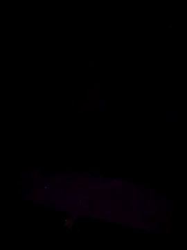 Snapshot of aboogie0420 chatting on 12-19-25, 04:08 aboogie0420 online show from 12-19-25, 04:08