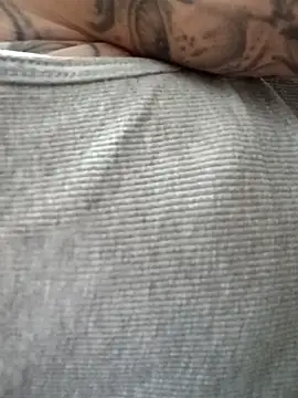 Snapshot of aboogie0420 chatting on 02-08-26, 09:56 aboogie0420 online show from 02-08-26, 09:56