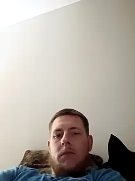 Snapshot of aboogie0420 chatting on 03-05-26, 02:18 aboogie0420 online show from 03-05-26, 02:18