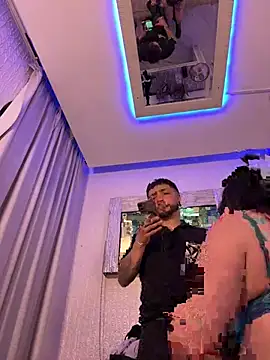 Snapshot of Levi_rentboy chatting on 02-22-26, 11:36 Levi rentboy online show from 02-22-26, 11:36