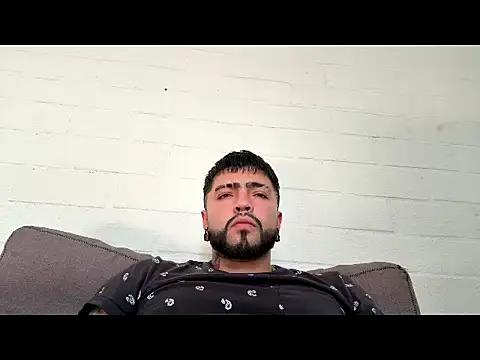 Snapshot of Levi_rentboy chatting on 03-12-26, 06:36 Levi rentboy online show from 03-12-26, 06:36