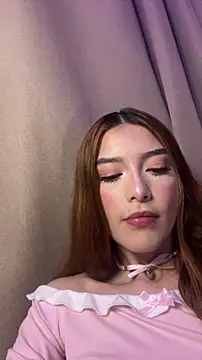 HoneyWeebsss online show from 07-01-26, 03:52
