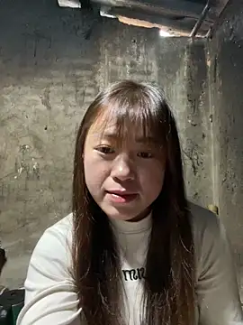 sofia-bae online show from 03-14-26, 05:57