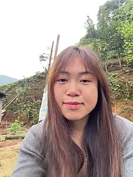 sofia-bae online show from 03-17-26, 11:41