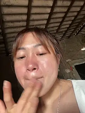 sofia-bae online show from 03-23-26, 07:01