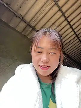 sofia-bae online show from 03-24-26, 03:55