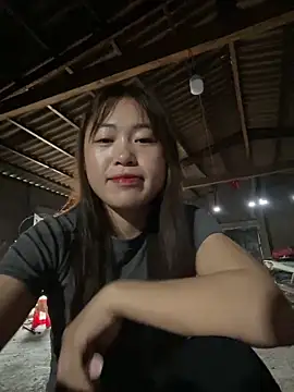 sofia-bae online show from 03-25-26, 12:49