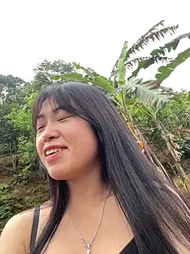 sofia-bae online show from 03-28-26, 11:37