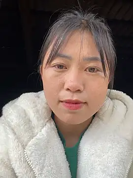 sofia-bae online show from 04-01-26, 01:28