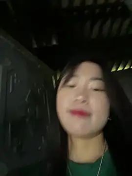 sofia-bae online show from 04-02-26, 04:43