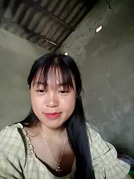 sofia-bae online show from 04-20-26, 08:17