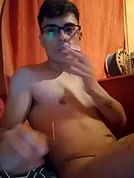 Alexander 696969 online show from 04-25-26, 08:28