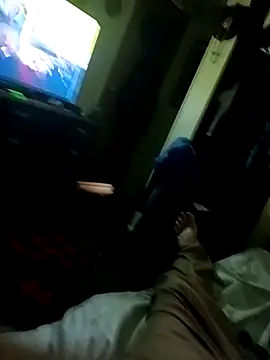 Snapshot of 999w1ck3d chatting on 12-21-25, 10:28 999w1ck3d online show from 12-21-25, 10:28