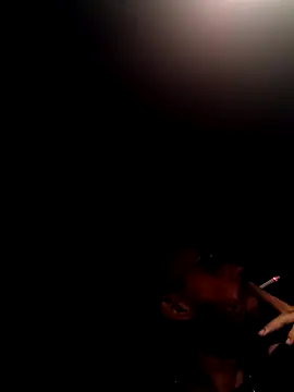 Snapshot of sexymanshow2000 chatting on 12-16-25, 03:33 sexymanshow2000 online show from 12-16-25, 03:33