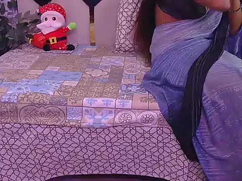 Hii saru online show from 04-12-26, 04:28