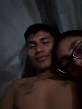 Snapshot of jacku03 chatting on 01-10-26, 01:40 jacku03 online show from 01-10-26, 01:40