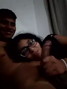 Snapshot of jacku03 chatting on 01-12-26, 02:06 jacku03 online show from 01-12-26, 02:06