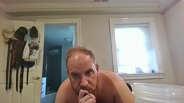 BeefyNcloudy online show from 07-20-26, 08:22