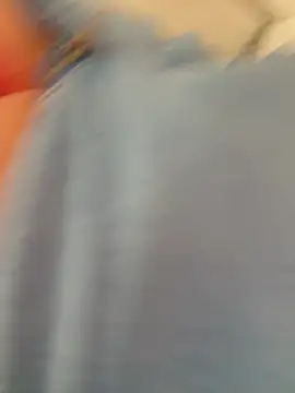 Bellaa25 online show from 01-15-26, 06:11