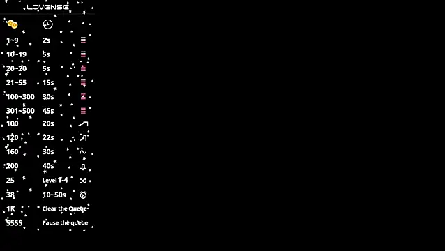 Snapshot of Babe_sophiee1 chatting on 02-26-26, 05:39 Babe sophiee1 online show from 02-26-26, 05:39