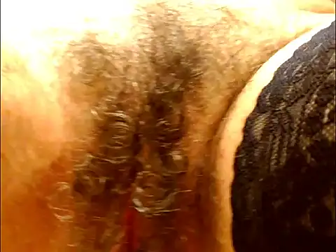 XYourRitaX online show from 03-02-25, 07:12