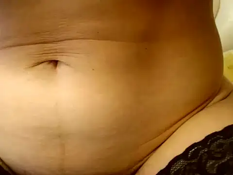 XYourRitaX online show from 10-07-25, 06:38