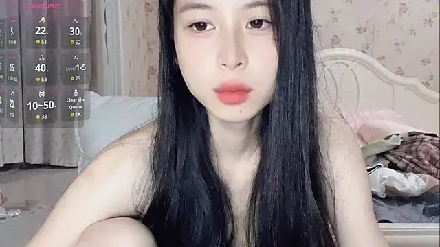 tiantian-160 online show from 03-27-26, 04:51