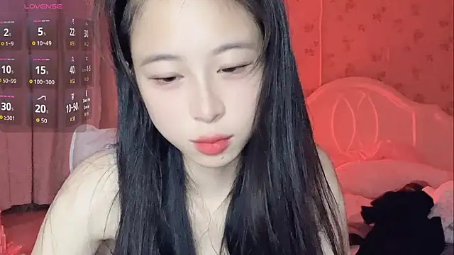 tiantian-160 online show from 03-28-26, 06:51