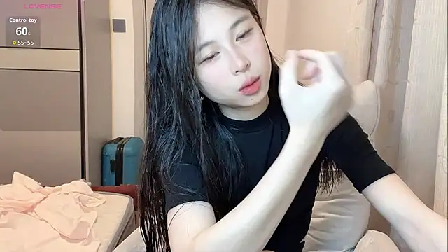 tiantian-160 online show from 05-14-26, 02:51