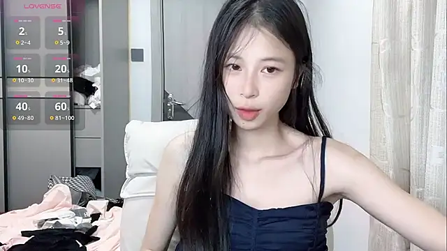tiantian-160 online show from 06-08-26, 02:17